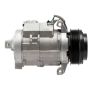 Four Seasons 198328 Denso 10S20C Compressor