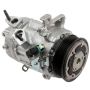 Four Seasons 198329 Denso 7SAS17C Compressor