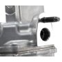 Four Seasons 198329 Denso 7SAS17C Compressor