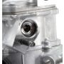 Four Seasons 198329 Denso 7SAS17C Compressor