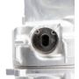 Four Seasons 198329 Denso 7SAS17C Compressor
