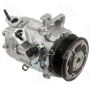 Four Seasons 198329 Denso 7SAS17C Compressor