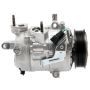 Four Seasons 198329 Denso 7SAS17C Compressor