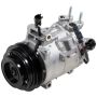 Four Seasons 198330 Hanon HV17 Compressor