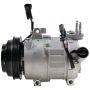 Four Seasons 198330 Hanon HV17 Compressor