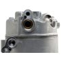 Four Seasons 198332 Denso VS14M Compressor