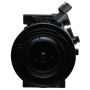 Four Seasons 198332 Denso VS14M Compressor