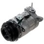 Four Seasons 198333 Denso 7SAS18A Compressor