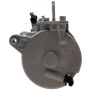 Four Seasons 198333 Denso 7SAS18A Compressor