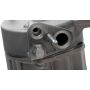 Four Seasons 198333 Denso 7SAS18A Compressor