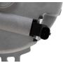 Four Seasons 198333 Denso 7SAS18A Compressor
