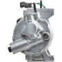 Four Seasons 198334 Denso 7SBH17 Compressor