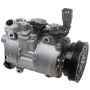 Four Seasons 198335 Denso TSB10C Compressor