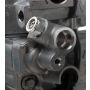 Four Seasons 198335 Denso TSB10C Compressor