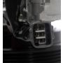 Four Seasons 198335 Denso TSB10C Compressor