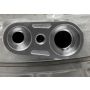 Four Seasons 198336 Denso 6SEU16C Compressor