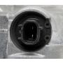 Four Seasons 198336 Denso 6SEU16C Compressor