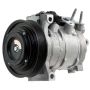 Four Seasons 198337 Denso 10SRE18C Compressor