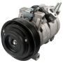 Four Seasons 198338 Denso 10SRE20C Compressor