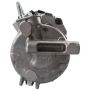 Four Seasons 198338 Denso 10SRE20C Compressor