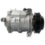 Four Seasons 198338 Denso 10SRE20C Compressor