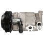 Four Seasons 198338 Denso 10SRE20C Compressor