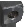 Four Seasons 198339 Denso 6SEU14C Compressor