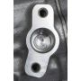 Four Seasons 198339 Denso 6SEU14C Compressor