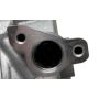 Four Seasons 198339 Denso 6SEU14C Compressor