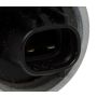 Four Seasons 198339 Denso 6SEU14C Compressor