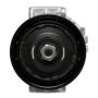 Four Seasons 198339 Denso 6SEU14C Compressor