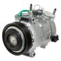 Four Seasons 198340 Denso 7SBH17 Compressor