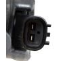 Four Seasons 198340 Denso 7SBH17 Compressor