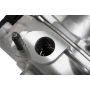Four Seasons 198340 Denso 7SBH17 Compressor