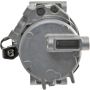 Four Seasons 198341 Denso 10SE18 Compressor
