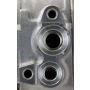 Four Seasons 198341 Denso 10SE18 Compressor