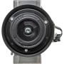 Four Seasons 198341 Denso 10SE18 Compressor
