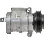 Four Seasons 198341 Denso 10SE18 Compressor