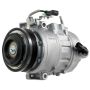 Four Seasons 198342 Denso 7SBH17 Compressor