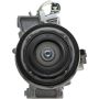 Four Seasons 198342 Denso 7SBH17 Compressor