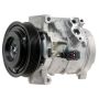 Four Seasons 198343 Denso 10SE18 Compressor
