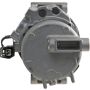 Four Seasons 198343 Denso 10SE18 Compressor