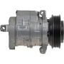 Four Seasons 198343 Denso 10SE18 Compressor