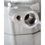 Four Seasons 198344 Halla HCC-RS18 Compressor