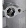 Four Seasons 198344 Halla HCC-RS18 Compressor