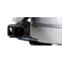 Four Seasons 198344 Halla HCC-RS18 Compressor