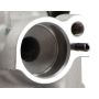 Four Seasons 198347 Denso 6SAS14C Compressor