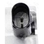 Four Seasons 198347 Denso 6SAS14C Compressor