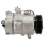 Four Seasons 198347 Denso 6SAS14C Compressor