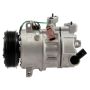 Four Seasons 198347 Denso 6SAS14C Compressor